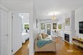 Property photo of 5/21 Guilfoyle Avenue Double Bay NSW 2028