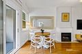 Property photo of 5/21 Guilfoyle Avenue Double Bay NSW 2028