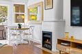 Property photo of 5/21 Guilfoyle Avenue Double Bay NSW 2028