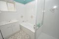 Property photo of 9 Brown Avenue Logan Central QLD 4114