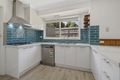 Property photo of 2 Zina Grove Mooroolbark VIC 3138