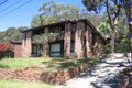 Property photo of 10 Mount Carmel Place Engadine NSW 2233