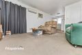 Property photo of 1/10 Higgins Avenue Wagga Wagga NSW 2650