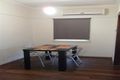 Property photo of 9 Main Road Cliftleigh NSW 2321