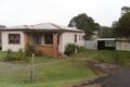 Property photo of 9 Main Road Cliftleigh NSW 2321