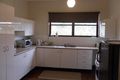 Property photo of 9 Main Road Cliftleigh NSW 2321