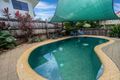 Property photo of 2/8 Short Street Redlynch QLD 4870