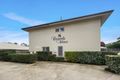 Property photo of 2/8 Short Street Redlynch QLD 4870