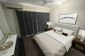 Property photo of 2/8 Short Street Redlynch QLD 4870