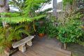Property photo of 55 The Lake Circuit Culburra Beach NSW 2540