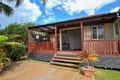 Property photo of 55 The Lake Circuit Culburra Beach NSW 2540