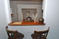 Property photo of 55 The Lake Circuit Culburra Beach NSW 2540