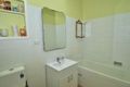 Property photo of 55 The Lake Circuit Culburra Beach NSW 2540