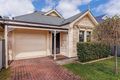 Property photo of 73A Bosanquet Avenue Prospect SA 5082