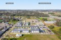 Property photo of 101 Bullock Street Austral NSW 2179