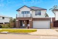 Property photo of 11 Alpine Avenue Doncaster VIC 3108