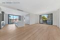 Property photo of 24/121 Arbutus Street Canley Heights NSW 2166