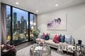 Property photo of 2307/33 Mackenzie Street Melbourne VIC 3000