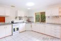 Property photo of 6 Easter Street Brighton QLD 4017