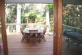 Property photo of 75 Blackbutt Avenue Pennant Hills NSW 2120
