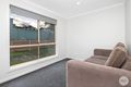 Property photo of 47 Melbourne Road Creswick VIC 3363