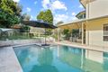 Property photo of 3 Patya Circuit Kellyville NSW 2155