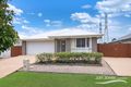 Property photo of 53 Plummer Crescent Mango Hill QLD 4509
