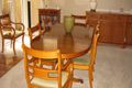 Property photo of 96 Glenelg Avenue Wembley Downs WA 6019