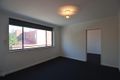 Property photo of 15/138 Rupert Street West Footscray VIC 3012