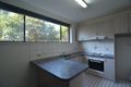 Property photo of 15/138 Rupert Street West Footscray VIC 3012