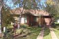Property photo of 127 Birch Avenue Dubbo NSW 2830