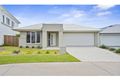Property photo of 3 Riverina Court Nerang QLD 4211