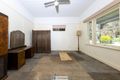 Property photo of 27 Abeckett Road Bunyip VIC 3815