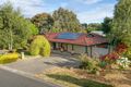 Property photo of 1 Cook Court Mount Barker SA 5251