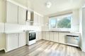 Property photo of 5 Henderson Street Garran ACT 2605