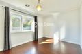 Property photo of 5 Henderson Street Garran ACT 2605