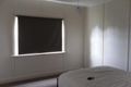 Property photo of 9 Main Road Cliftleigh NSW 2321