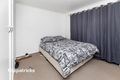 Property photo of 1/10 Higgins Avenue Wagga Wagga NSW 2650