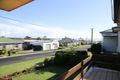 Property photo of 5 Ward Street Smithton TAS 7330