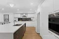 Property photo of 15 Saville Street Burnside VIC 3023