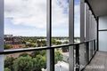 Property photo of 915/55 Queens Road Melbourne VIC 3004