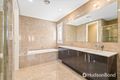 Property photo of 11 Alpine Avenue Doncaster VIC 3108