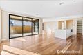 Property photo of 11 Alpine Avenue Doncaster VIC 3108
