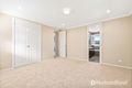 Property photo of 11 Alpine Avenue Doncaster VIC 3108