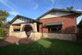 Property photo of 5 Audley Avenue Prospect SA 5082