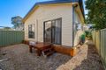Property photo of 124 Spinks Road Glossodia NSW 2756