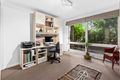 Property photo of 2/38 Holdsworth Street Neutral Bay NSW 2089