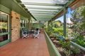 Property photo of 2/38 Holdsworth Street Neutral Bay NSW 2089