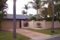 Property photo of 14 Platypus Avenue Bundall QLD 4217