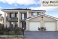 Property photo of 21 Delambre Place Hinchinbrook NSW 2168
